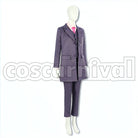 Revengers Haruchiyo Sanzu Suit Cosplay cosplay costume from Tokyo, detail 2 view 1