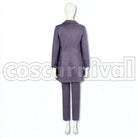 Revengers Haruchiyo Sanzu Suit Cosplay cosplay costume from Tokyo, back view
