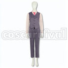 Revengers Haruchiyo Sanzu Suit Cosplay cosplay costume from Tokyo, front view 3