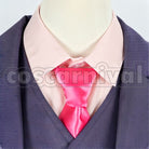 Revengers Haruchiyo Sanzu Suit Cosplay cosplay costume from Tokyo, detail 1 view 2