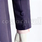 Revengers Haruchiyo Sanzu Suit Cosplay cosplay costume from Tokyo, detail-3