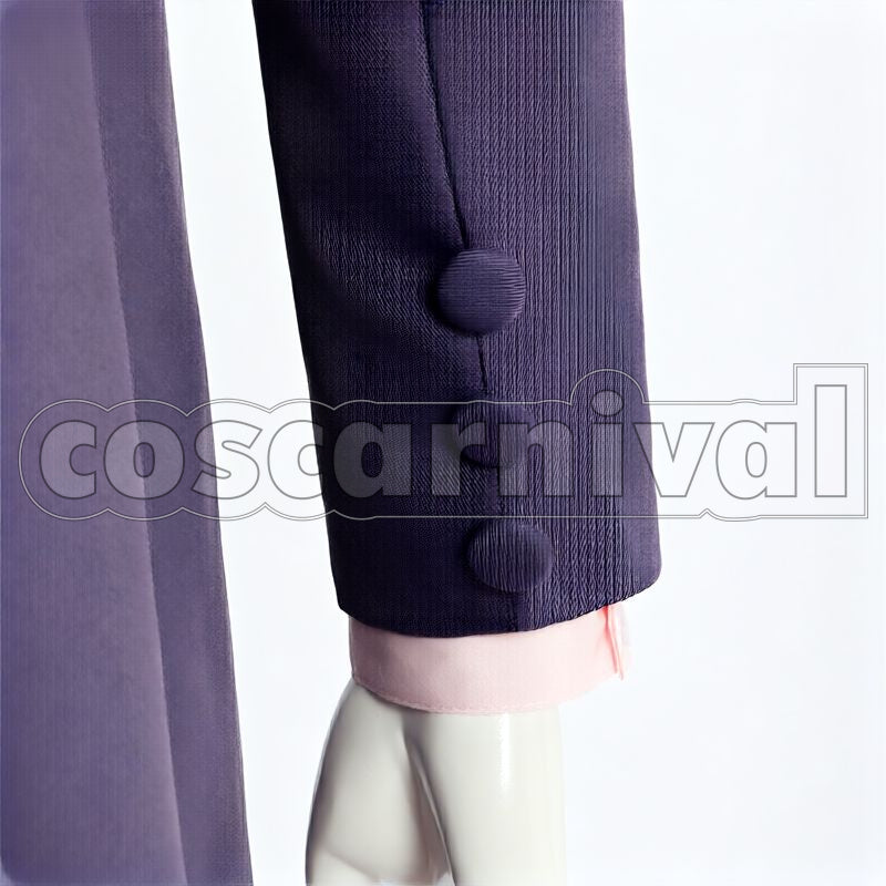 Revengers Haruchiyo Sanzu Suit Cosplay cosplay costume from Tokyo, detail-3