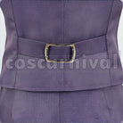Revengers Haruchiyo Sanzu Suit Cosplay cosplay costume from Tokyo, detail-4