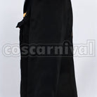 Revengers Haruchiyo Sanzu Tokyo Manji Gang Fifth Division Vice-Captain Special Attack Uniform Cosplay cosplay costume from Tokyo, detail-1