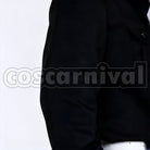 Revengers Haruchiyo Sanzu Tokyo Manji Gang Fifth Division Vice-Captain Special Attack Uniform Cosplay cosplay costume from Tokyo, detail-2