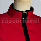 Revengers Izana Kurokawa Cosplay cosplay costume from Tokyo, detail 1 view 2