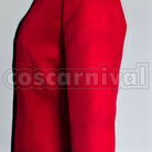 Revengers Izana Kurokawa Cosplay cosplay costume from Tokyo, detail 2 view 1