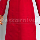 Revengers Izana Kurokawa Cosplay cosplay costume from Tokyo, detail-4