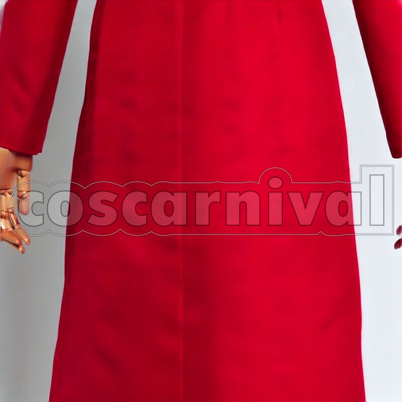 Revengers Izana Kurokawa Cosplay cosplay costume from Tokyo, detail-4