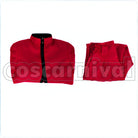 Revengers Izana Kurokawa Cosplay cosplay costume from Tokyo, set view