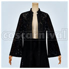Revengers Izana Kurokawa Volume 17 Cover Cosplay cosplay costume from Tokyo, cover 24210 front view 1