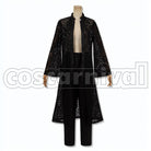 Revengers Izana Kurokawa Volume 17 Cover Cosplay cosplay costume from Tokyo, cover 24211 front view 2