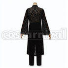 Revengers Izana Kurokawa Volume 17 Cover Cosplay cosplay costume from Tokyo, cover 24212 back view