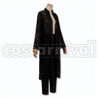 Revengers Izana Kurokawa Volume 17 Cover Cosplay cosplay costume from Tokyo, cover 24213 detail 1 view 1