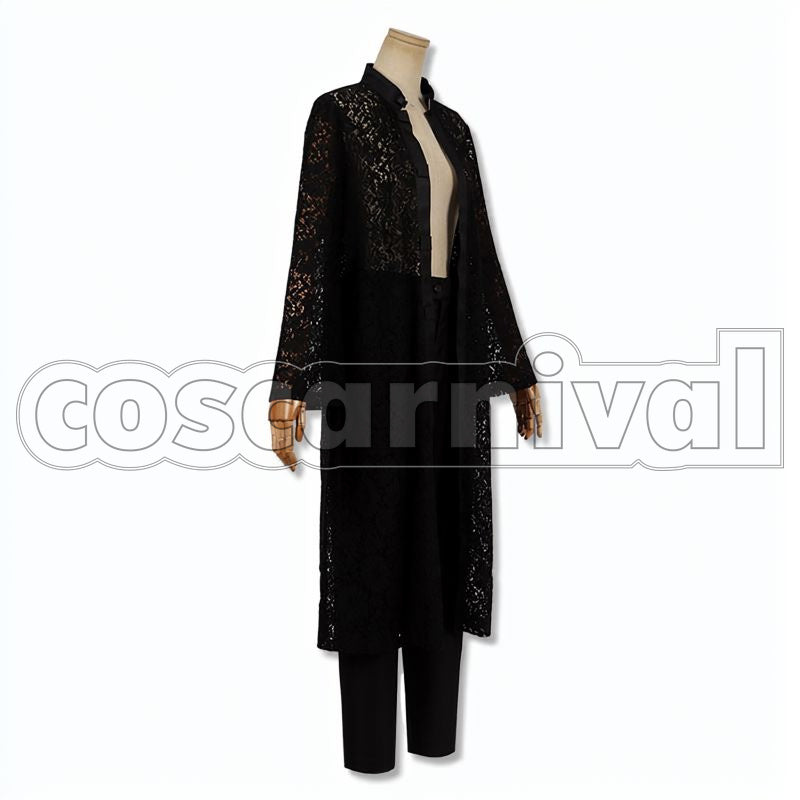 Revengers Izana Kurokawa Volume 17 Cover Cosplay cosplay costume from Tokyo, cover 24213 detail 1 view 1