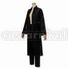 Revengers Izana Kurokawa Volume 17 Cover Cosplay cosplay costume from Tokyo, cover 24214 front view 3