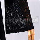 Revengers Izana Kurokawa Volume 17 Cover Cosplay cosplay costume from Tokyo, cover 24216 detail view 2
