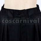 Revengers Izana Kurokawa Volume 17 Cover Cosplay cosplay costume from Tokyo, cover 24217 detail view 3