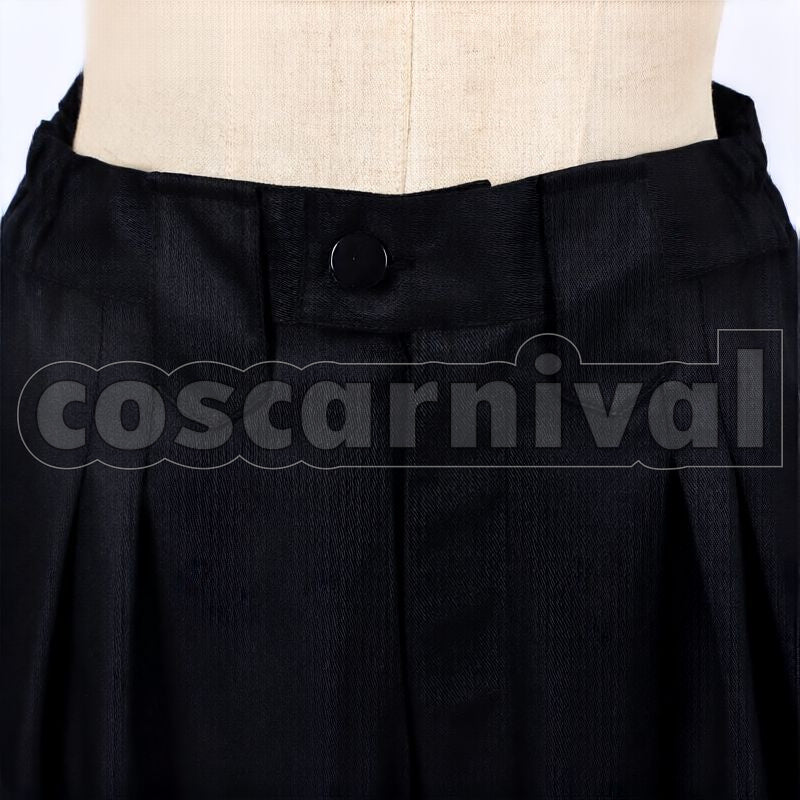Revengers Izana Kurokawa Volume 17 Cover Cosplay cosplay costume from Tokyo, cover 24217 detail view 3