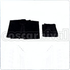 Revengers Izana Kurokawa Volume 17 Cover Cosplay cosplay costume from Tokyo, cover 24218 set view