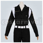 Revengers Keisuke Baji Special Attack Uniform Cosplay cosplay costume from Tokyo, front view