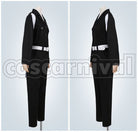 Revengers Keisuke Baji Special Attack Uniform Cosplay cosplay costume from Tokyo, detail-2