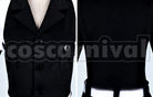 Revengers Keisuke Baji Special Attack Uniform Cosplay cosplay costume from Tokyo, detail-4