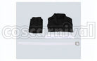 Revengers Keisuke Baji Special Attack Uniform Cosplay cosplay costume from Tokyo, set view
