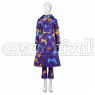 Revengers Ken Ryuguji (Draken) Casual Clothes Cosplay cosplay costume from Tokyo, front view 2