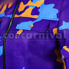 Revengers Ken Ryuguji (Draken) Casual Clothes Cosplay cosplay costume from Tokyo, detail-3
