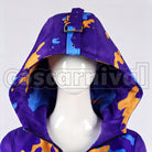 Revengers Ken Ryuguji (Draken) Casual Clothes Cosplay cosplay costume from Tokyo, detail-4