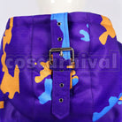 Revengers Ken Ryuguji (Draken) Casual Clothes Cosplay cosplay costume from Tokyo, detail-5