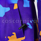 Revengers Ken Ryuguji (Draken) Casual Clothes Cosplay cosplay costume from Tokyo, detail-6
