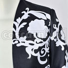 Revengers Ken Ryuguji (Draken) Osaka Jack Cosplay cosplay costume from Tokyo, detail 1 view 2