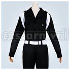 Revengers Ken Ryuguji (Draken) Special Attack Uniform Cosplay cosplay costume from Tokyo, front view
