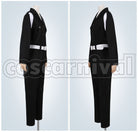 Revengers Ken Ryuguji (Draken) Special Attack Uniform Cosplay cosplay costume from Tokyo, side view