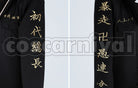 Revengers Manjiro Sano (Mikey) First-Generation President Special Attack Uniform Cosplay cosplay costume from Tokyo, detail-2