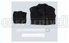 Revengers Manjiro Sano (Mikey) First-Generation President Special Attack Uniform Cosplay cosplay costume from Tokyo, set view