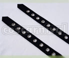 Revengers Manjiro Sano (Mikey) Osaka Jack Cosplay cosplay costume from Tokyo, accessory view 1