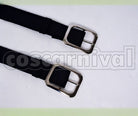 Revengers Manjiro Sano (Mikey) Osaka Jack Cosplay cosplay costume from Tokyo, accessory view 2