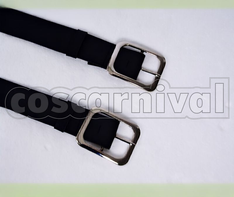 Revengers Manjiro Sano (Mikey) Osaka Jack Cosplay cosplay costume from Tokyo, accessory view 2