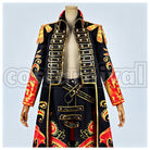 Revengers Manjiro Sano (Mikey) Volume 24 Cover Cosplay cosplay costume from Tokyo, cover 24102 front view 1