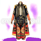Revengers Manjiro Sano (Mikey) Volume 24 Cover Cosplay cosplay costume from Tokyo, cover 24103 front view 2