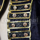 Revengers Manjiro Sano (Mikey) Volume 24 Cover Cosplay cosplay costume from Tokyo, cover 24111 detail view 5