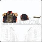 Revengers Manjiro Sano (Mikey) Volume 24 Cover Cosplay cosplay costume from Tokyo, cover 24115 set view