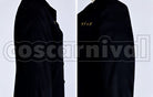 Revengers Nahoya Kawata (Smiley) Tokyo Manji Gang Fourth Division Captain Special Attack Uniform Cosplay cosplay costume from Tokyo, detail-2