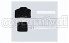 Revengers Nahoya Kawata (Smiley) Tokyo Manji Gang Fourth Division Captain Special Attack Uniform Cosplay cosplay costume from Tokyo, set view