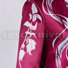 Revengers Seishu Inui (Inupi) Black Dragon Casual Clothes Cosplay cosplay costume from Tokyo, detail-3