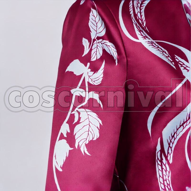 Revengers Seishu Inui (Inupi) Black Dragon Casual Clothes Cosplay cosplay costume from Tokyo, detail-3