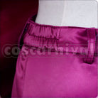 Revengers Seishu Inui (Inupi) Black Dragon Casual Clothes Cosplay cosplay costume from Tokyo, detail-6